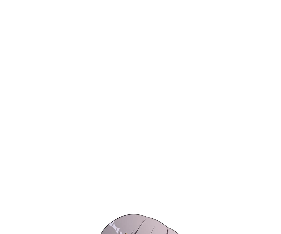 The True Lies Couple Chapter 5 - page 19