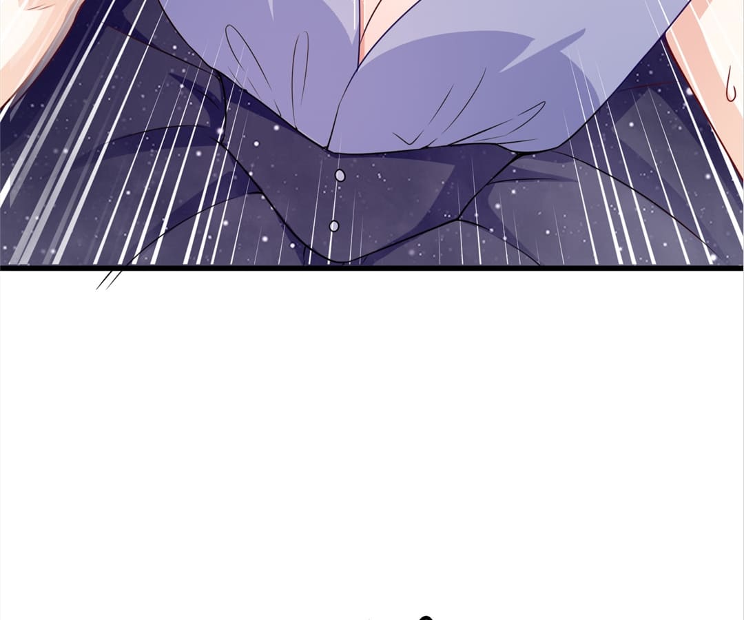 The True Lies Couple Chapter 5 - page 45