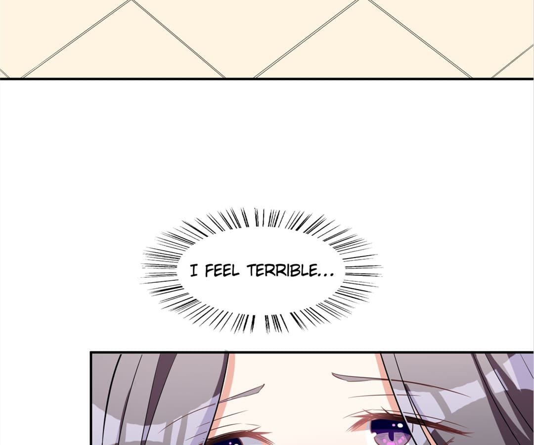 The True Lies Couple Chapter 5 - page 65