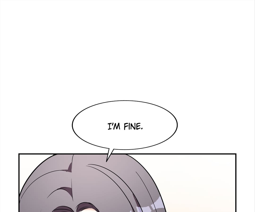 The True Lies Couple Chapter 4 - page 2
