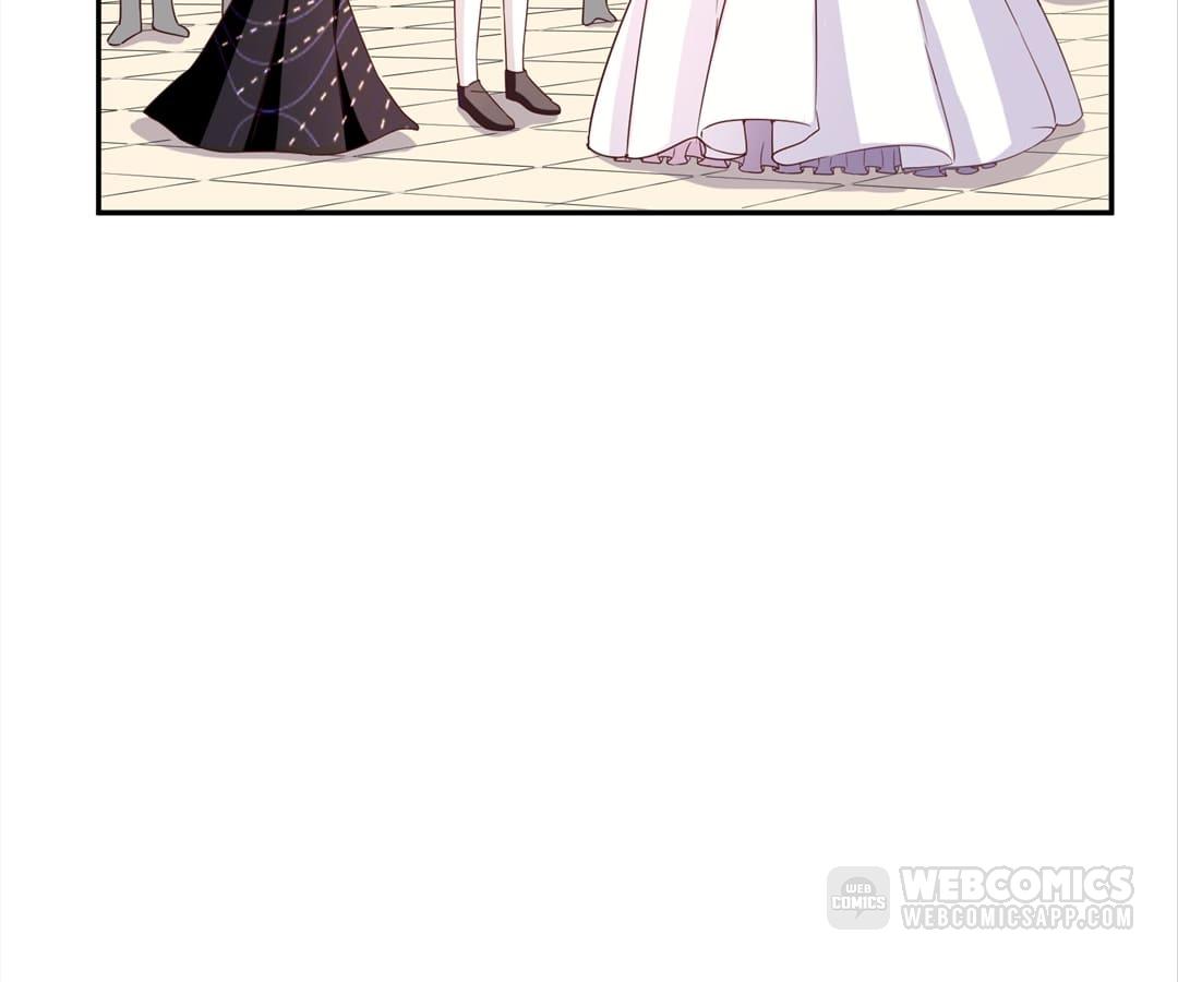 The True Lies Couple Chapter 4 - page 31