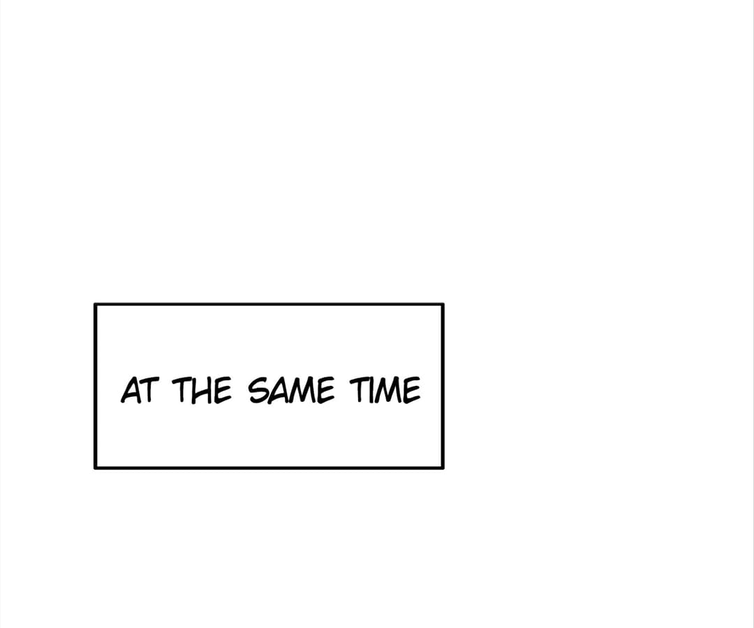 The True Lies Couple Chapter 4 - page 32