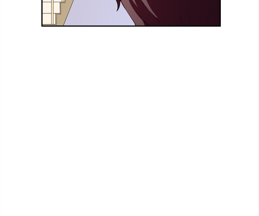 The True Lies Couple Chapter 4 - page 38