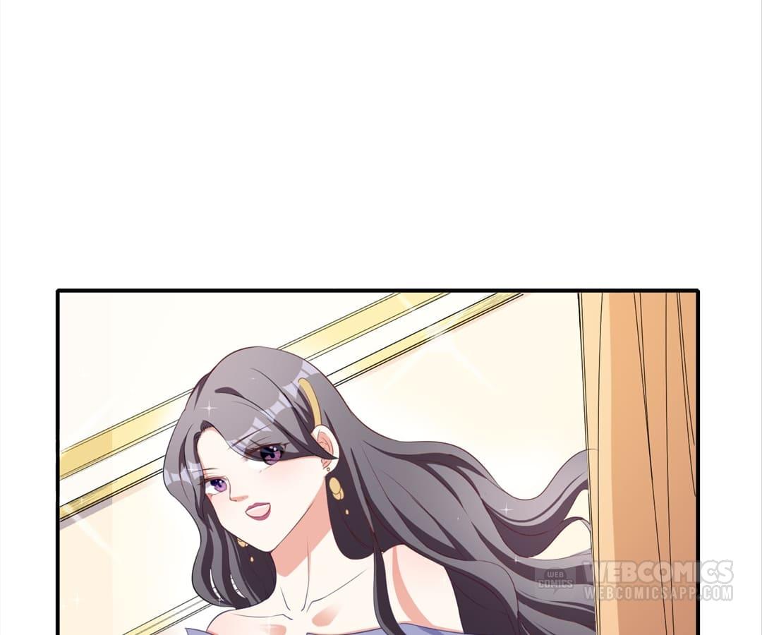 The True Lies Couple Chapter 4 - page 47