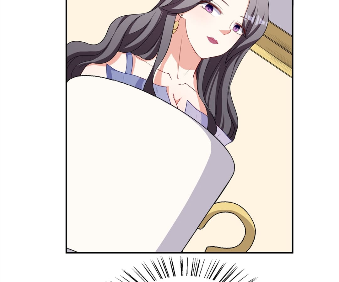 The True Lies Couple Chapter 4 - page 53