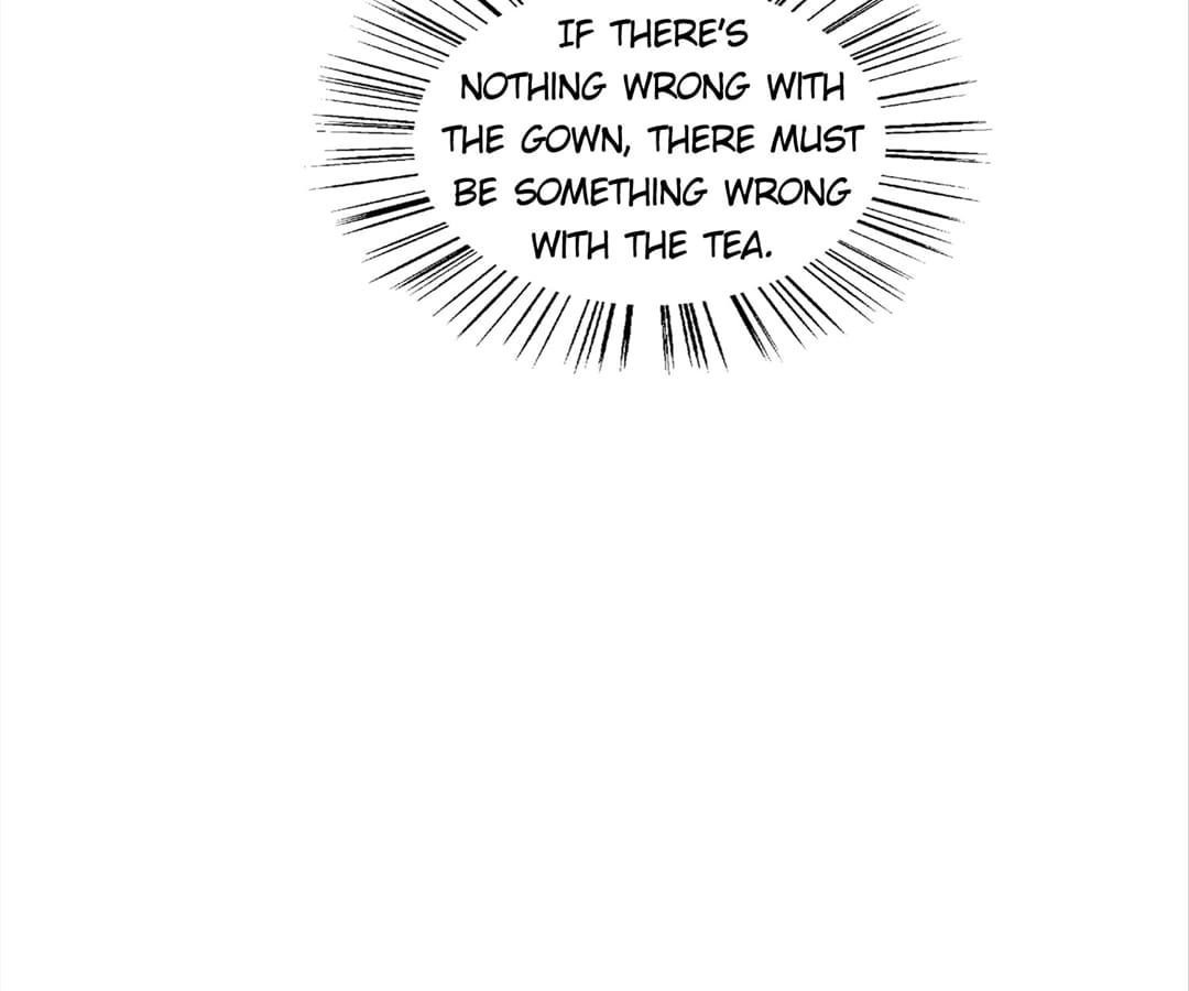 The True Lies Couple Chapter 4 - page 54