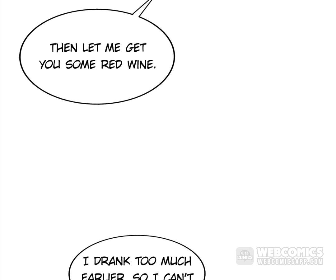 The True Lies Couple Chapter 4 - page 59