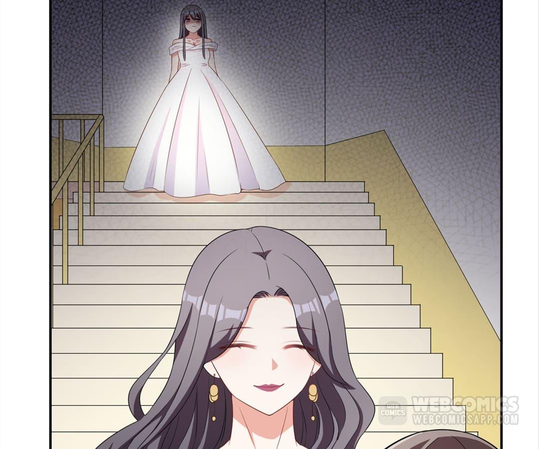 The True Lies Couple Chapter 4 - page 68