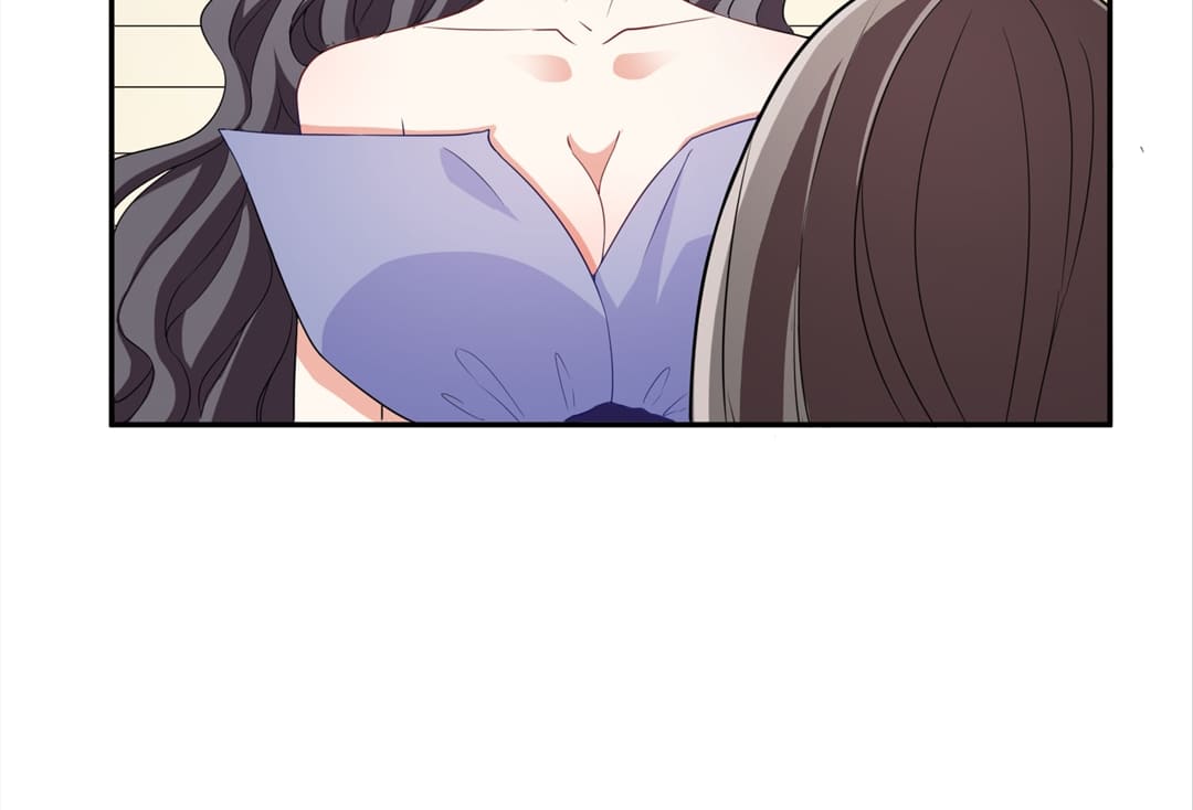 The True Lies Couple Chapter 4 - page 69