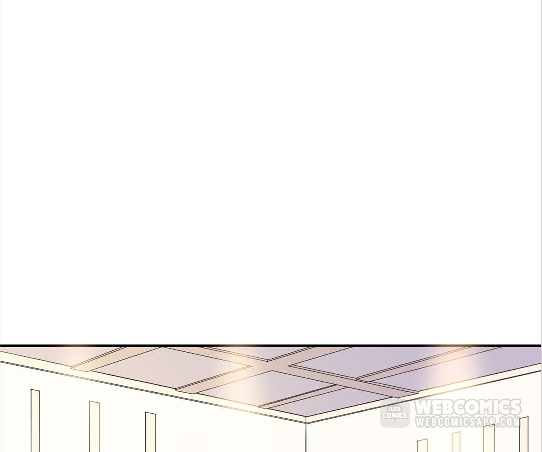 The True Lies Couple Chapter 3 - page 11