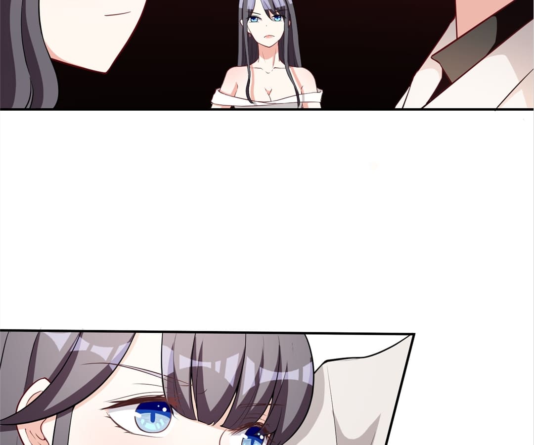 The True Lies Couple Chapter 3 - page 48