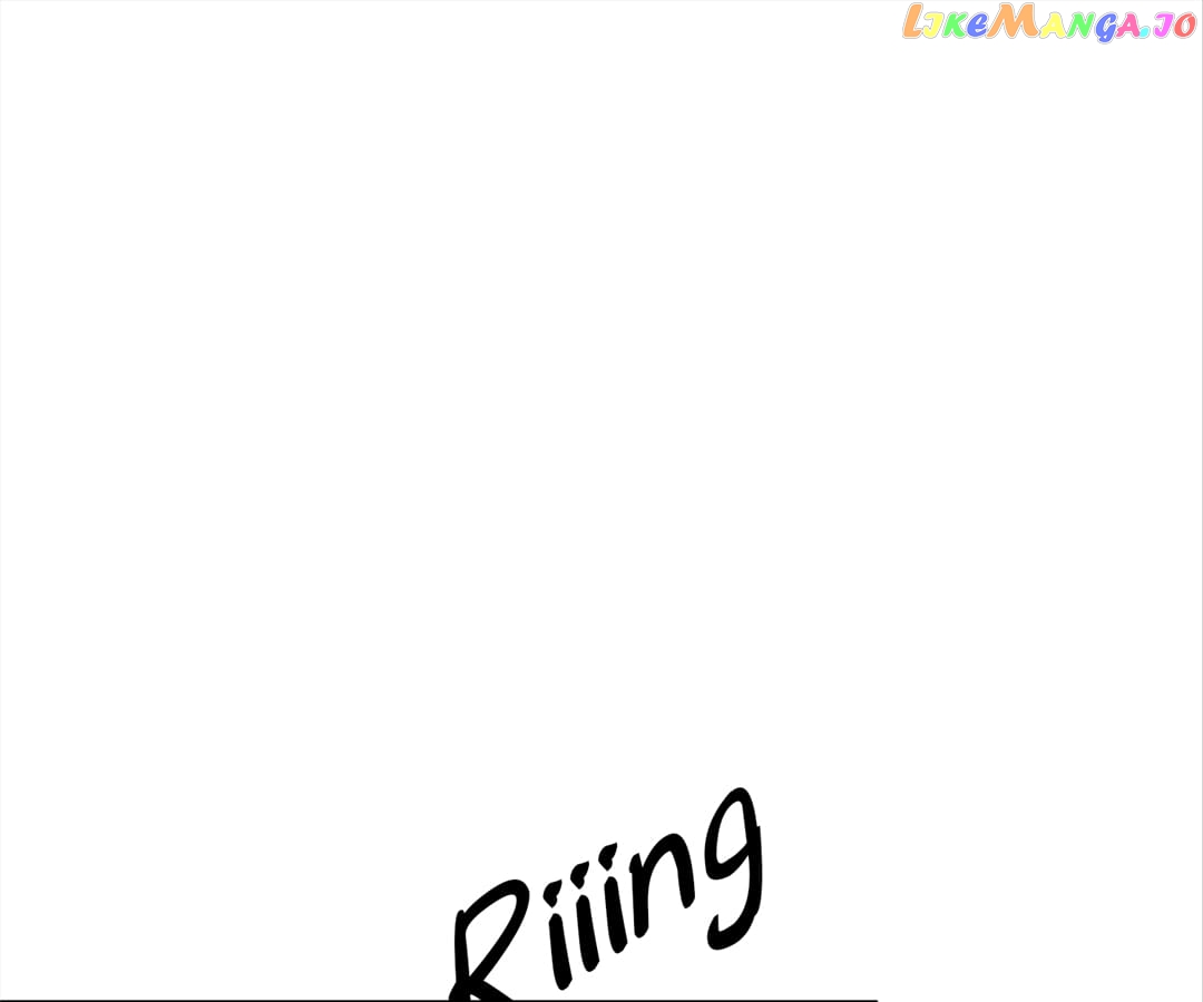 The True Lies Couple Chapter 20 - page 8