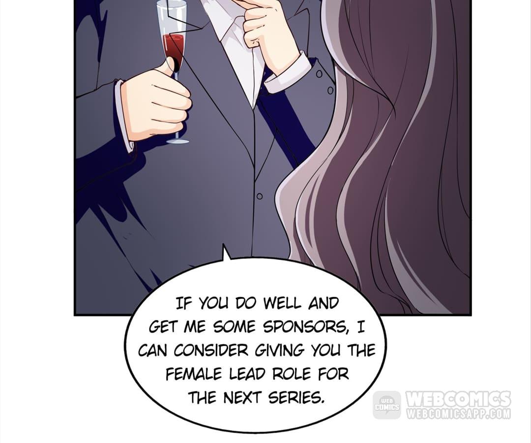 The True Lies Couple Chapter 2 - page 31