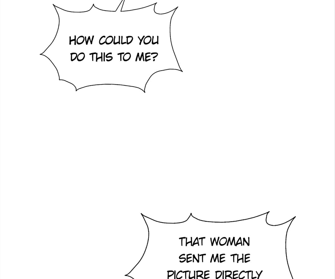 The True Lies Couple Chapter 2 - page 6