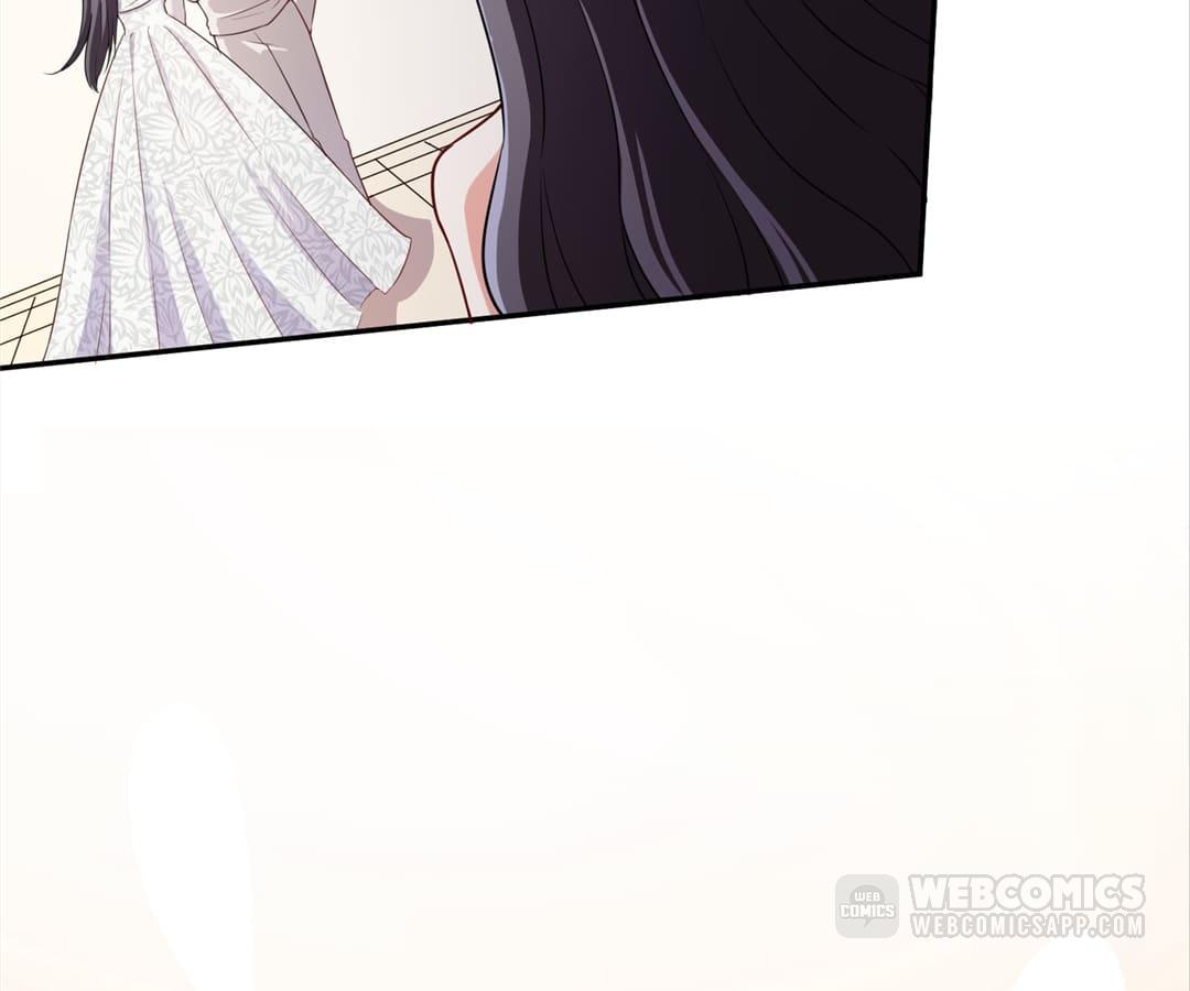 The True Lies Couple Chapter 2 - page 63