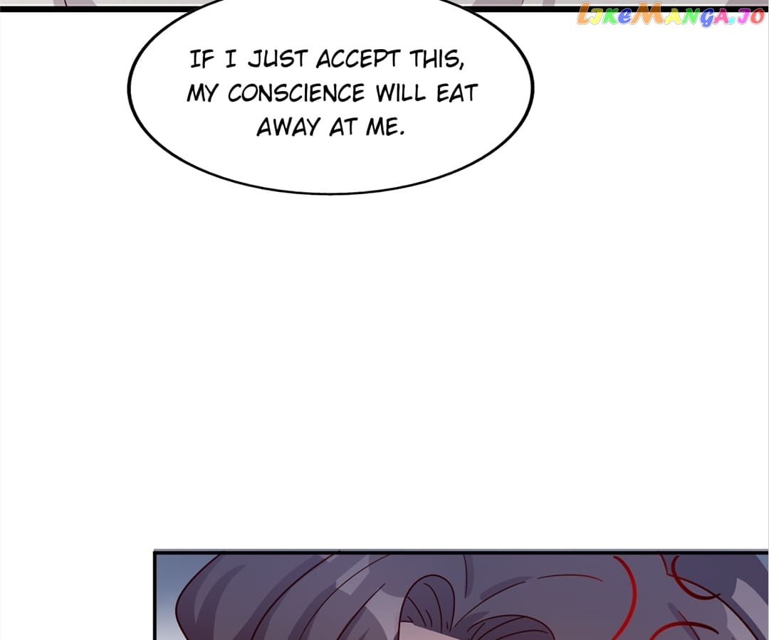 The True Lies Couple Chapter 18 - page 19