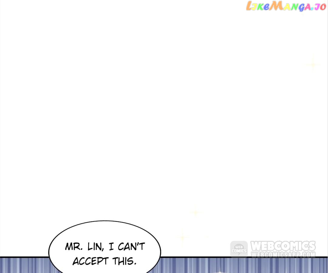 The True Lies Couple Chapter 18 - page 2