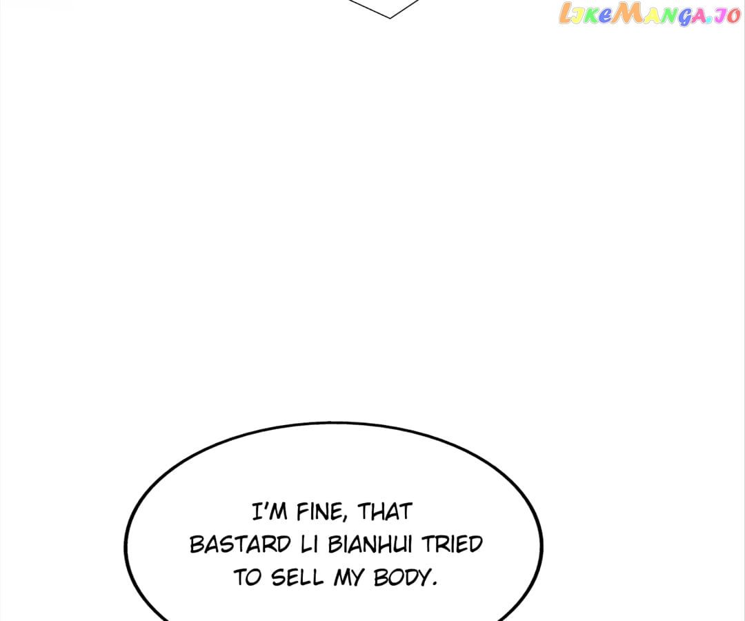 The True Lies Couple Chapter 18 - page 35