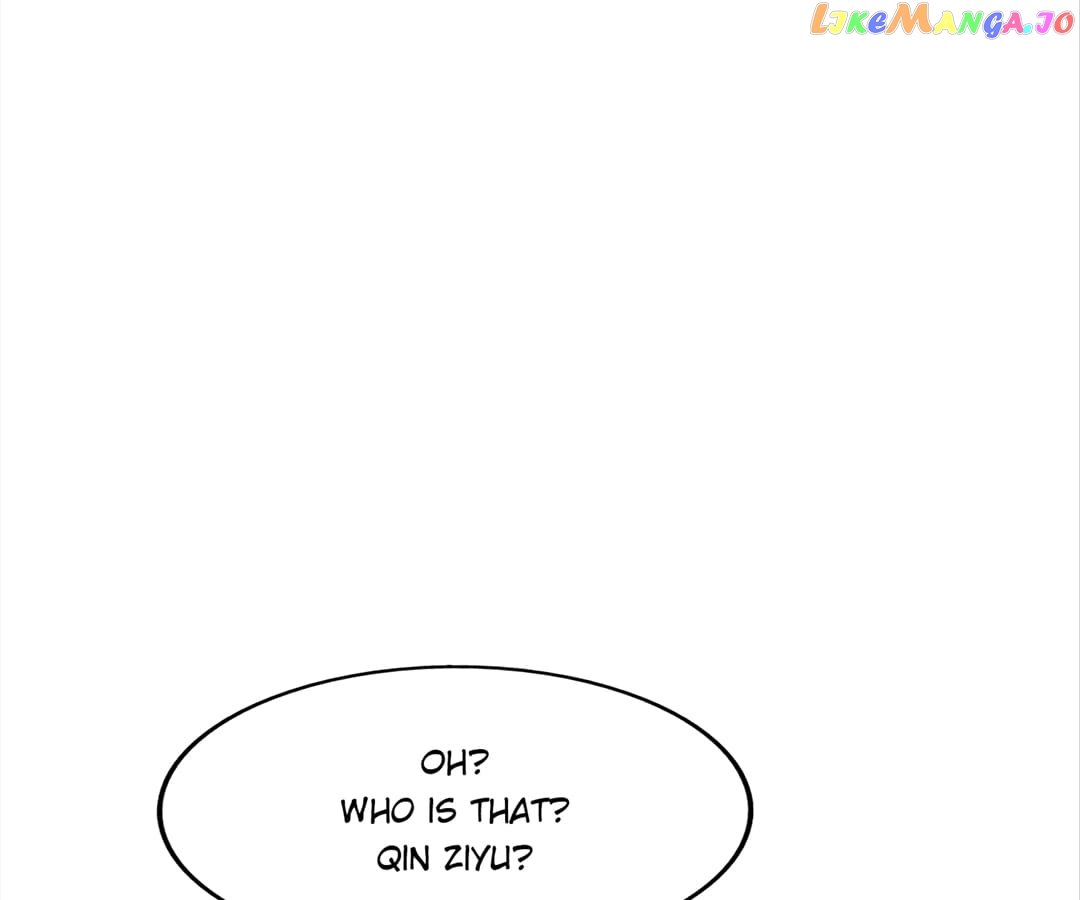 The True Lies Couple Chapter 18 - page 40