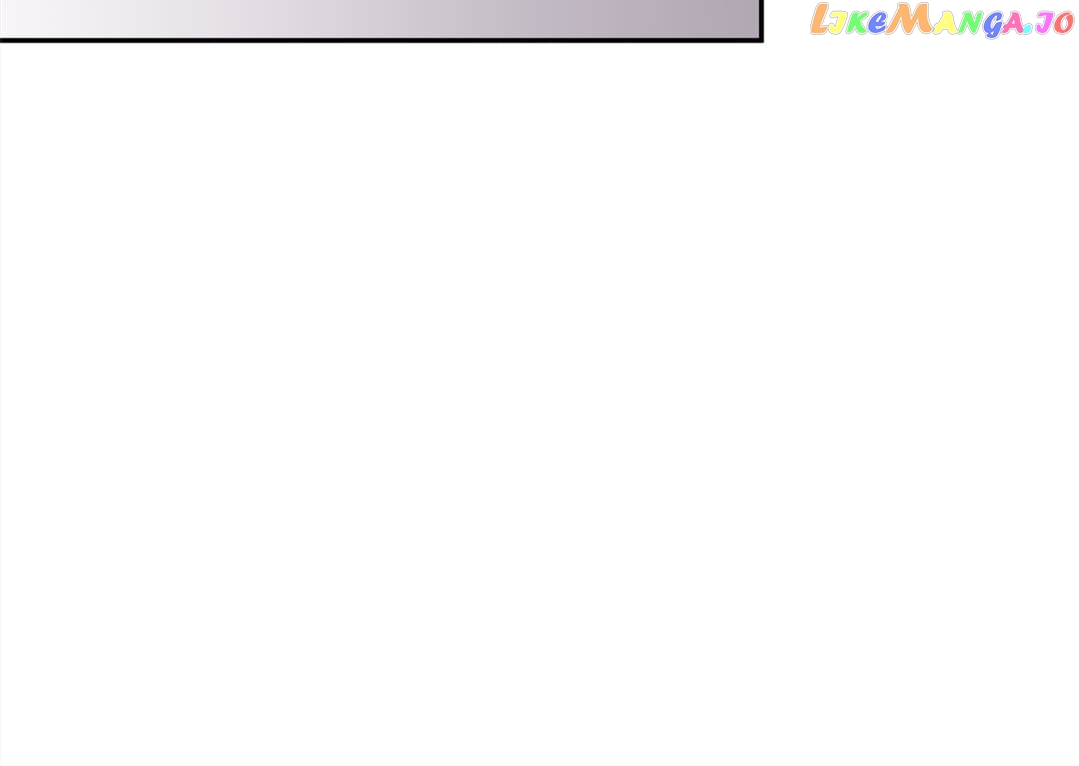 The True Lies Couple Chapter 18 - page 68