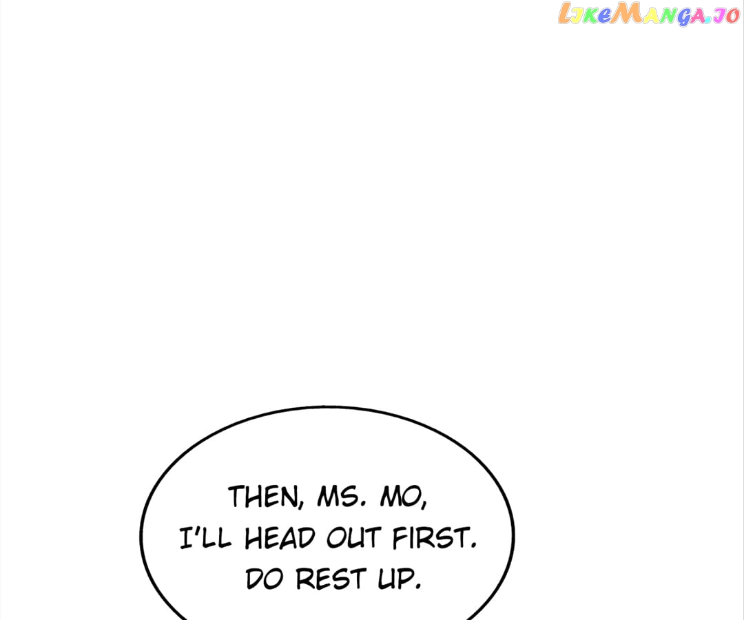 The True Lies Couple Chapter 18 - page 77