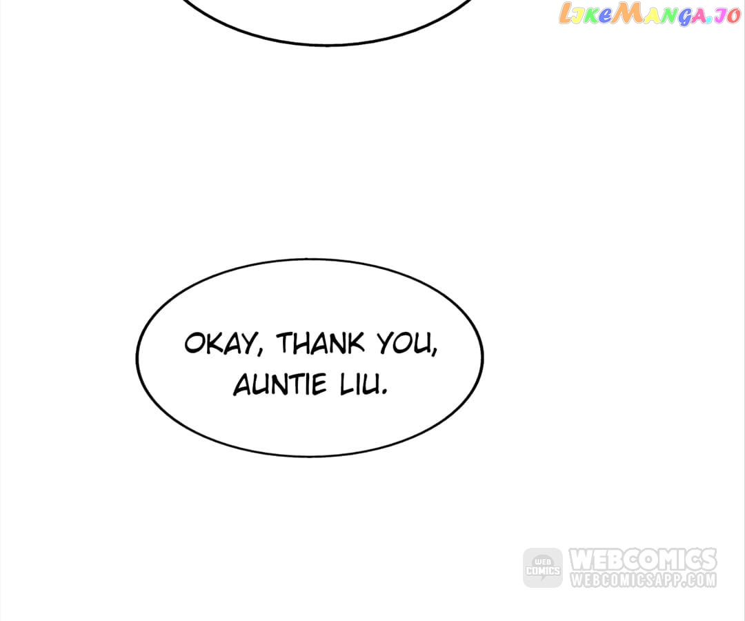 The True Lies Couple Chapter 18 - page 78