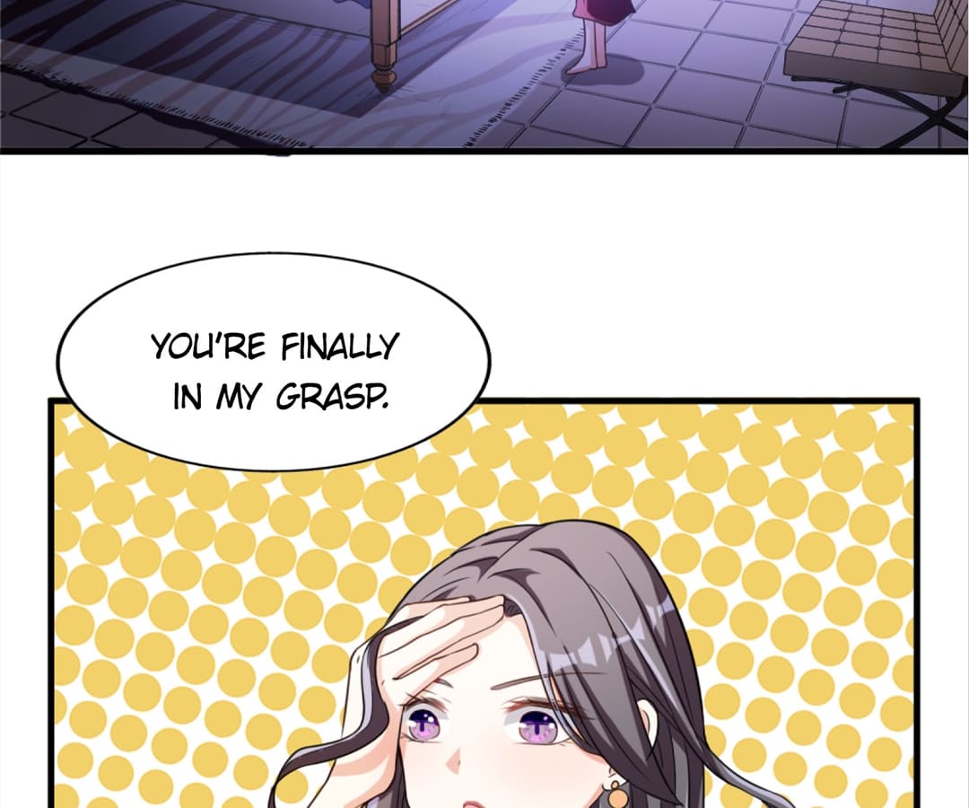The True Lies Couple Chapter 1 - page 13