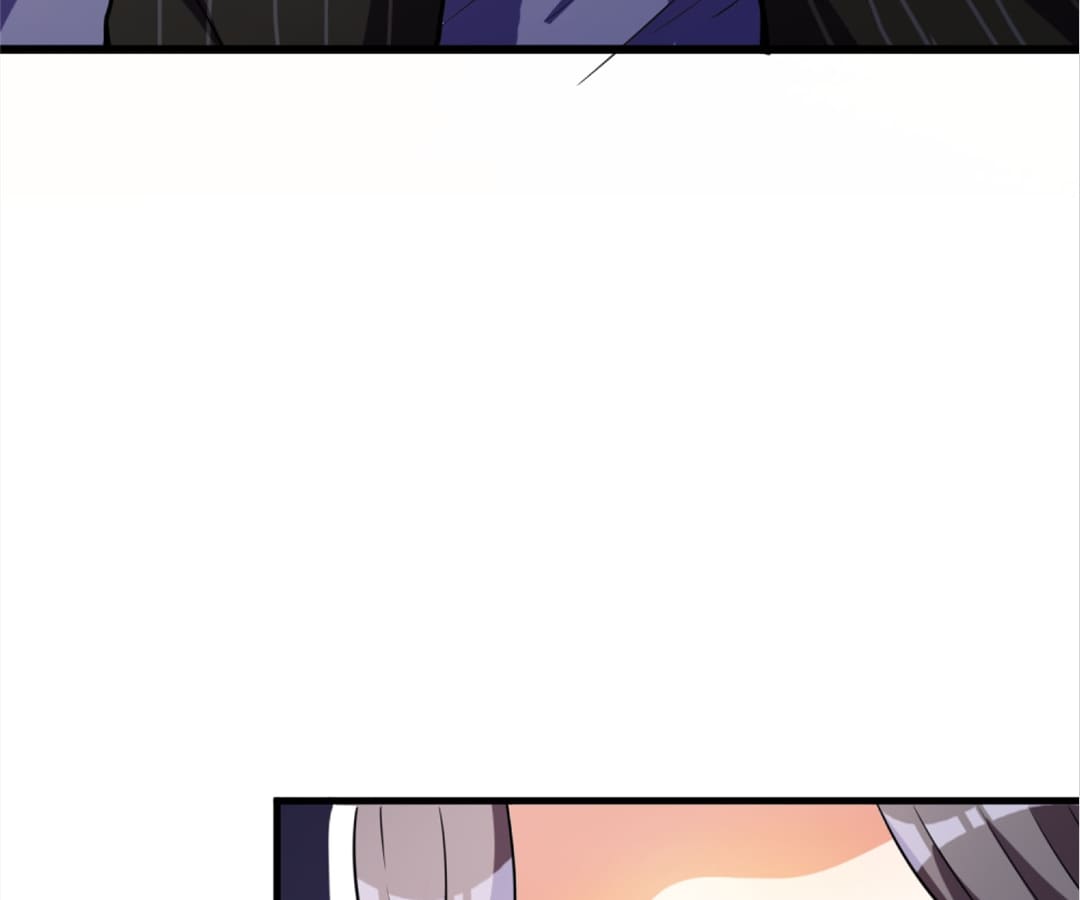 The True Lies Couple Chapter 1 - page 18