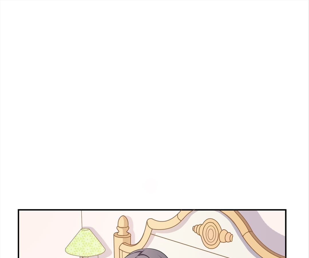 The True Lies Couple Chapter 1 - page 24