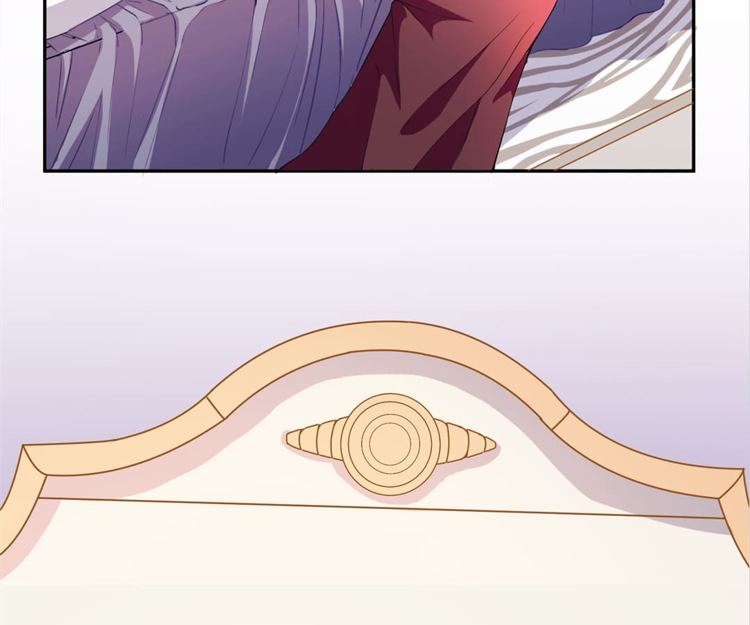 The True Lies Couple Chapter 1 - page 26