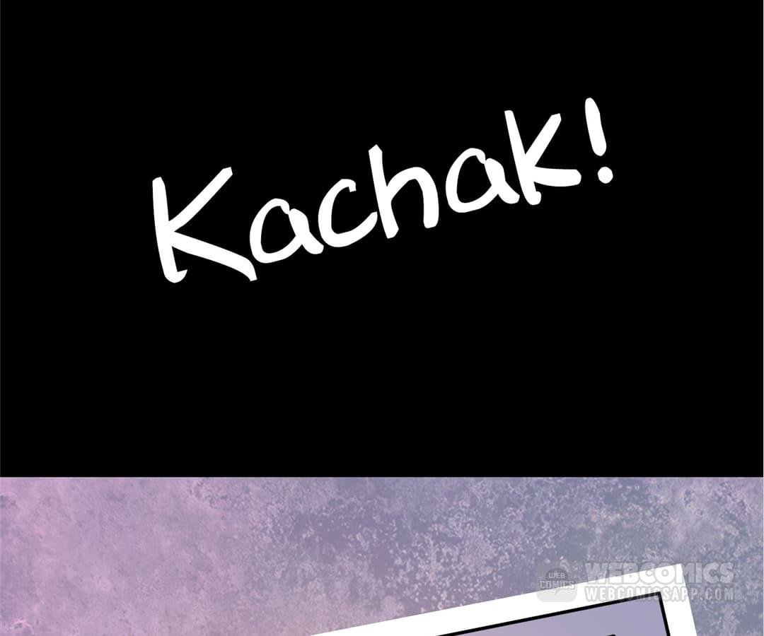 The True Lies Couple Chapter 1 - page 29