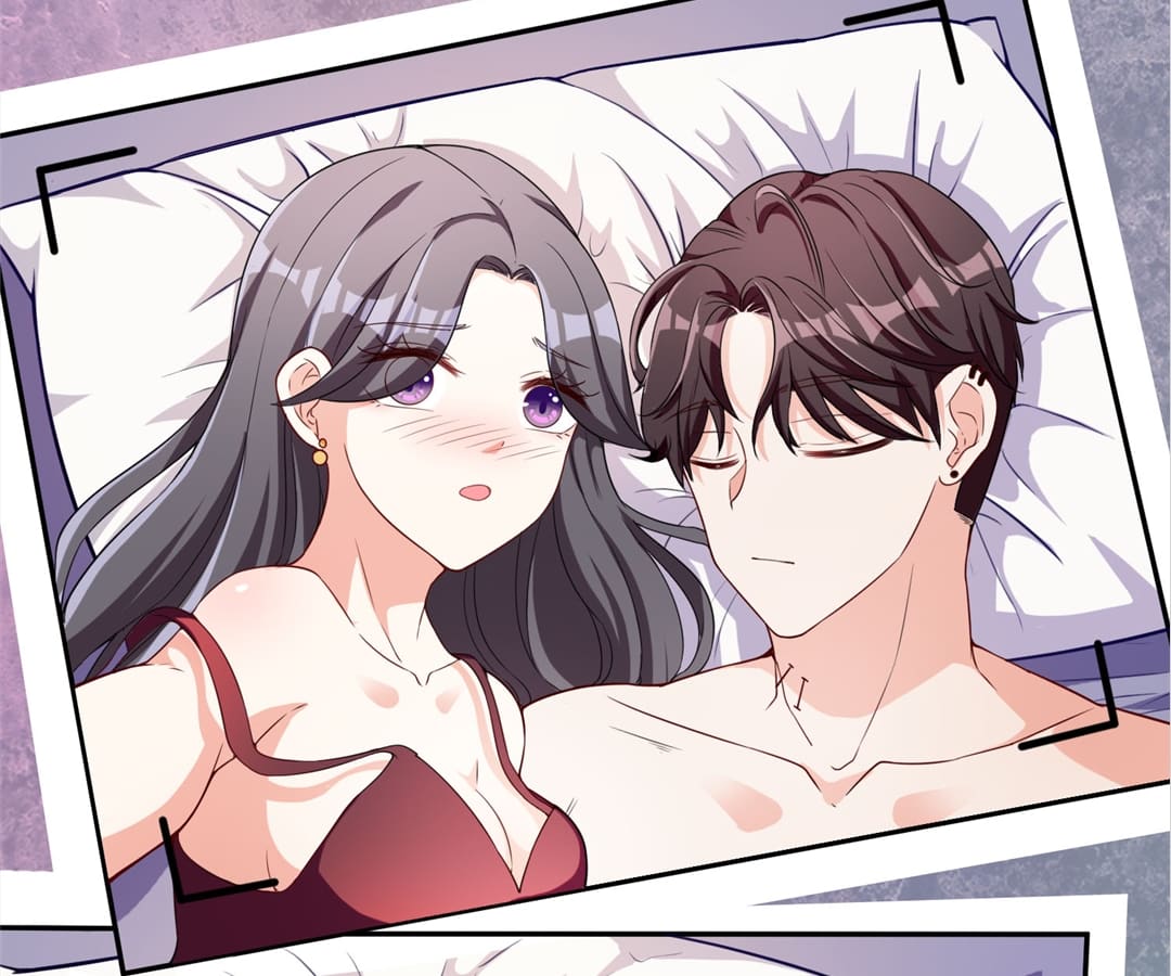 The True Lies Couple Chapter 1 - page 30