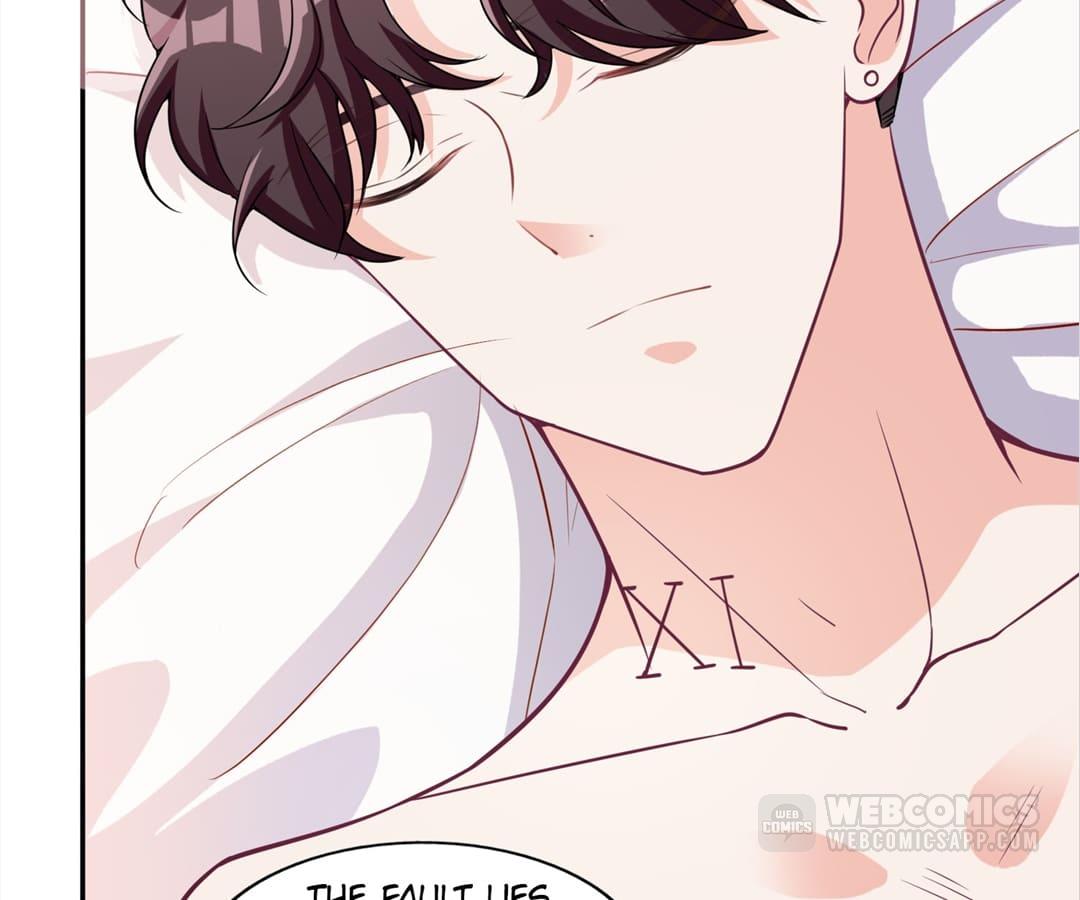 The True Lies Couple Chapter 1 - page 35