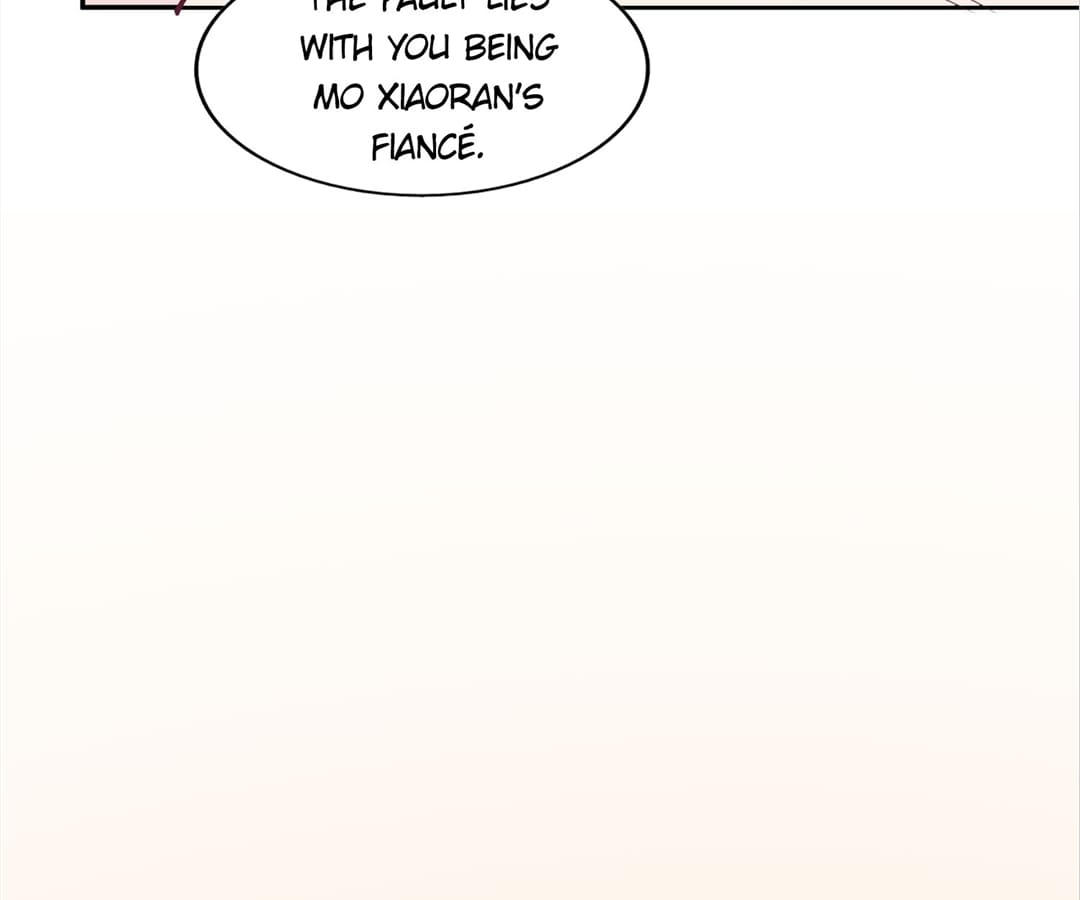 The True Lies Couple Chapter 1 - page 36