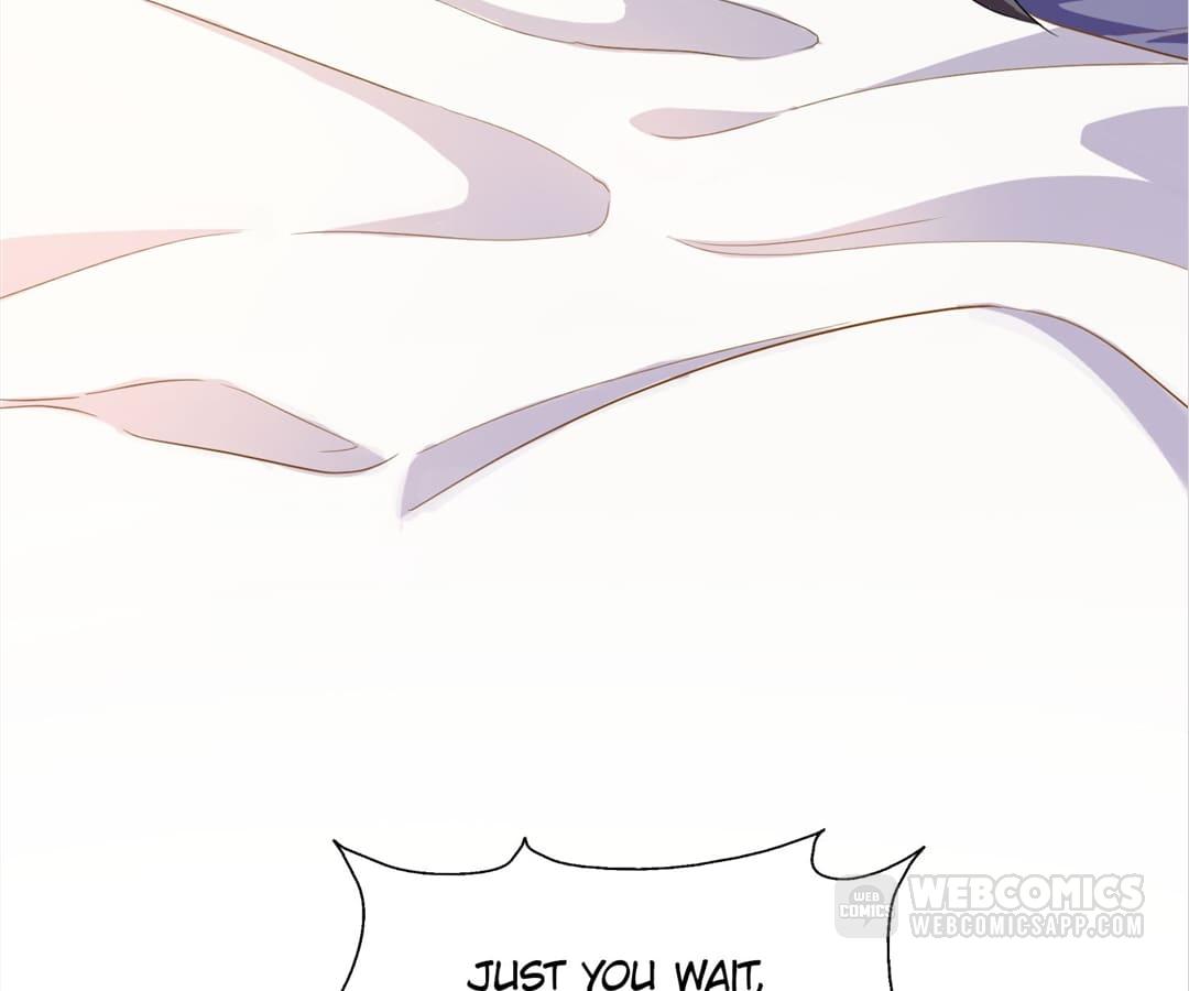 The True Lies Couple Chapter 1 - page 39