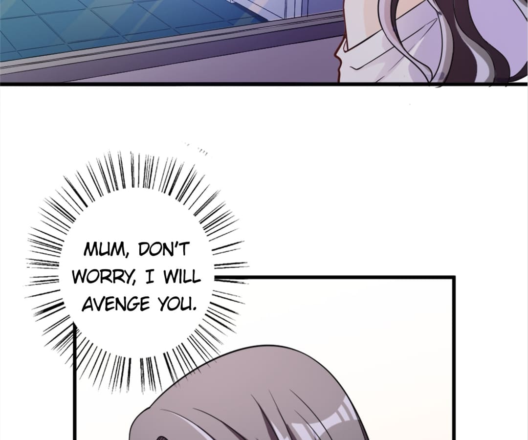 The True Lies Couple Chapter 1 - page 4