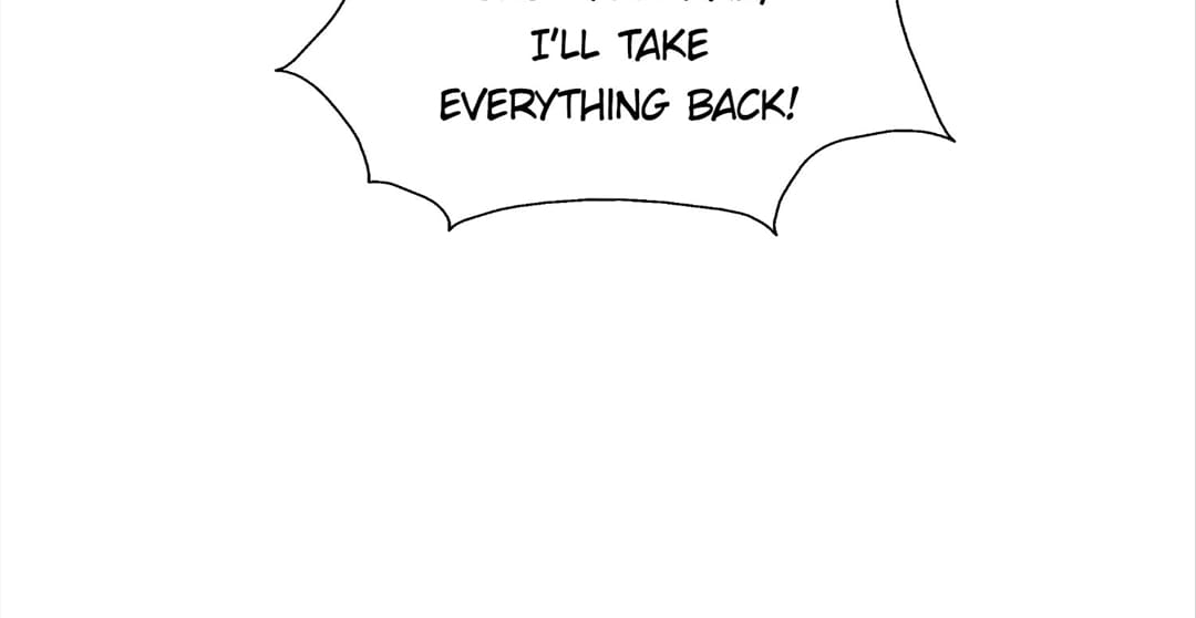 The True Lies Couple Chapter 1 - page 40