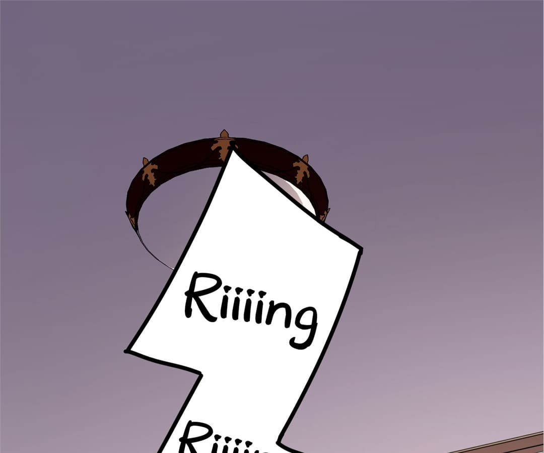 The True Lies Couple Chapter 1 - page 41