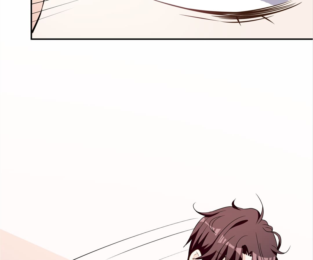 The True Lies Couple Chapter 1 - page 48
