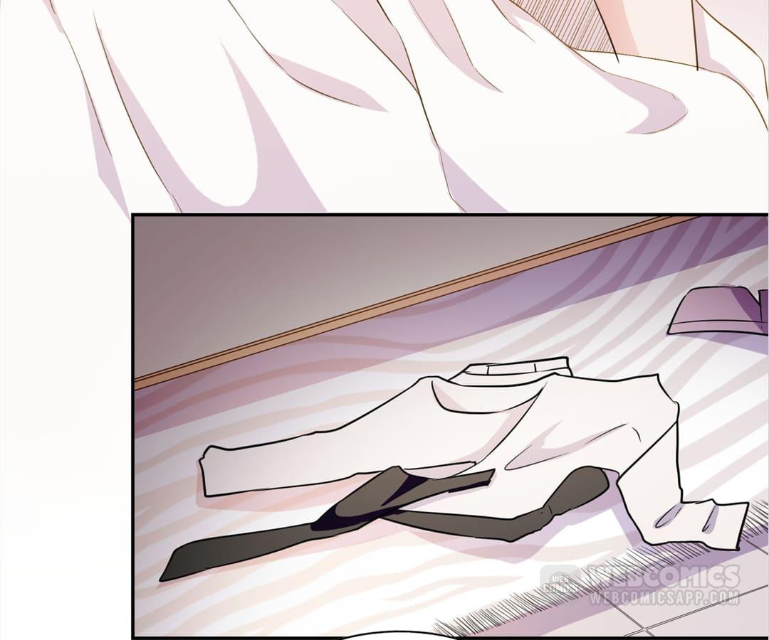 The True Lies Couple Chapter 1 - page 50
