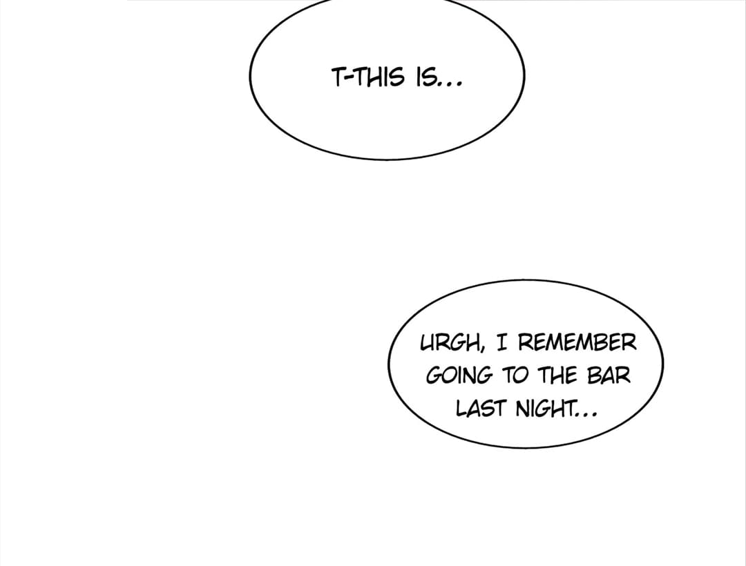 The True Lies Couple Chapter 1 - page 51