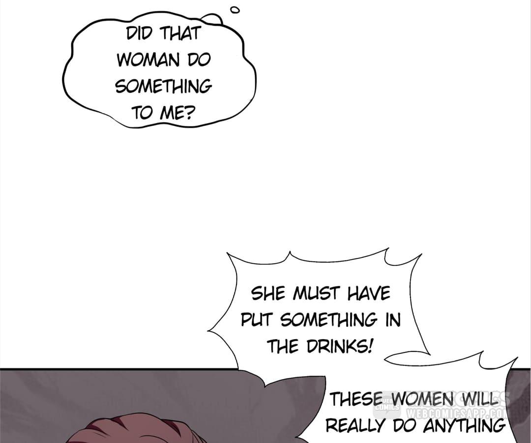 The True Lies Couple Chapter 1 - page 53