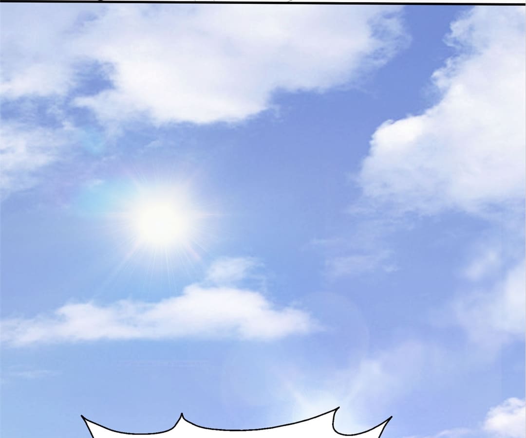 The True Lies Couple Chapter 1 - page 60