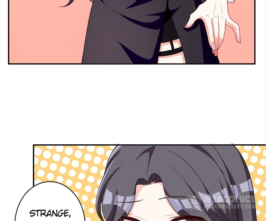 The True Lies Couple Chapter 1 - page 65