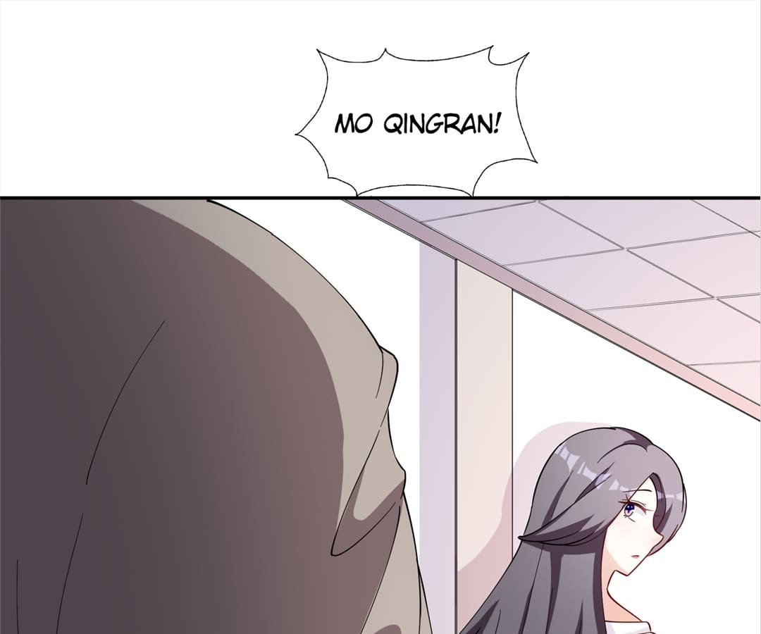 The True Lies Couple Chapter 1 - page 67