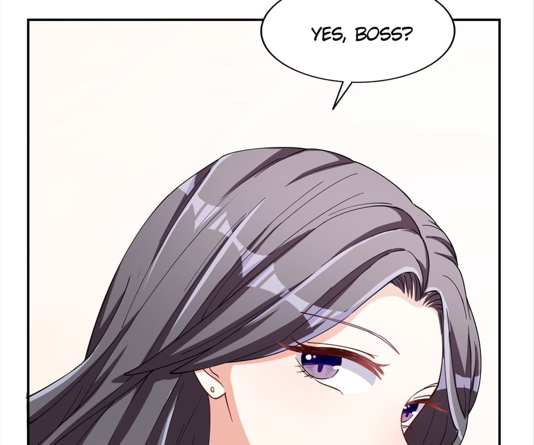 The True Lies Couple Chapter 1 - page 69