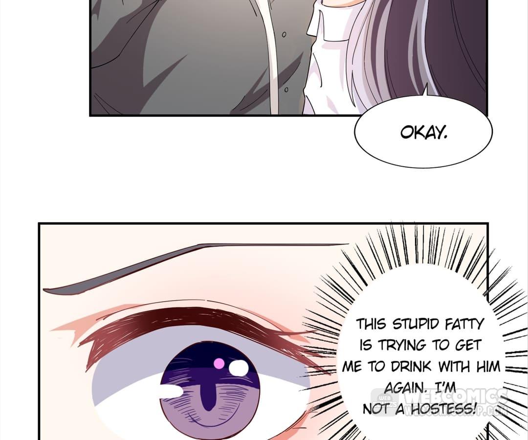 The True Lies Couple Chapter 1 - page 72