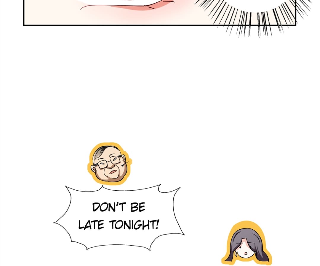 The True Lies Couple Chapter 1 - page 73