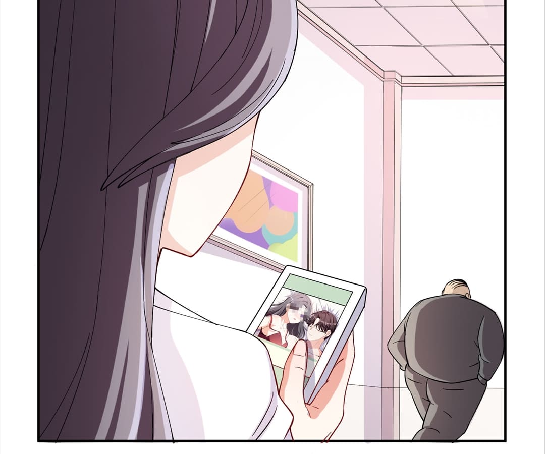 The True Lies Couple Chapter 1 - page 75