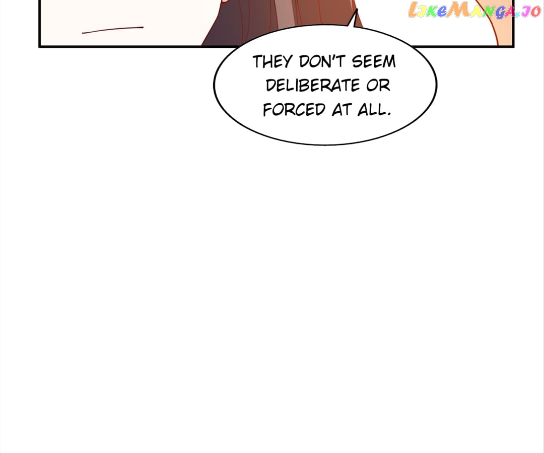 The True Lies Couple Chapter 17 - page 12